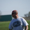 090503dr_00105